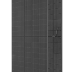 MSCGEMINI-710-730 HJT – Glass/Glass